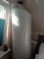 Nieuw Topmatras, Ophalen, Nieuw, Tweepersoons