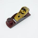 Stanley Two Tone Blokschaaf (51686-46)