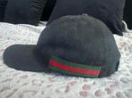 Gucci pet, Ophalen of Verzenden
