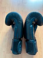 Ranava Bokshandschoenen 14 oz, Sport en Fitness, Bowlen, Ophalen of Verzenden, Gebruikt, Handschoen of Beschermer