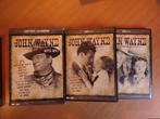 John Wayne Movie Box 1 4 DVD Pack, Vanaf 12 jaar, Ophalen of Verzenden, Zo goed als nieuw