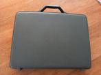 Vintage Samsonite Akte/Attache koffer, Ophalen of Verzenden, Gebruikt, Minder dan 50 cm