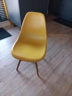 Eetkamerstoelen, Huis en Inrichting, Stoelen, Ophalen, Zo goed als nieuw, Vier