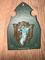 Danse Macabre Dirigent Pin EPP 480, Ophalen of Verzenden, Zo goed als nieuw, Fantasy