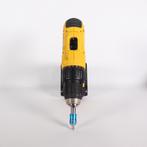 Dewalt DCD771 Schroefboormachine met Lader - C Grade, Dewalt, Gebruikt, Support@dewalt.com, 701 E. Joppa Road
Towson, MD 21286
USA