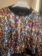 Leuk jasje maat S/M, Ophalen of Verzenden, Nieuw