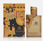 Paris Corner – Ministry of Oud Nile Whispers, Ophalen of Verzenden, Nieuw