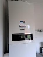 Nefit Trendline Aquapower plus HRC 30/CW6-2, Doe-het-zelf en Verbouw, Verwarming en Radiatoren, Ophalen, 30 tot 80 cm, Cv-ketel of Combi-ketel