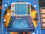 Zeeslag Naval Battle electronisch, Hobby en Vrije tijd, Gezelschapsspellen | Bordspellen, Een of twee spelers, Ophalen of Verzenden