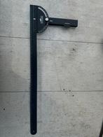 WISVO Profi Hoekmeter, Ophalen, Zo goed als nieuw