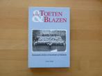 Van toeten & blazen Truus Wight, Walcheren, Boeken, Ophalen of Verzenden, Zo goed als nieuw, 20e eeuw of later