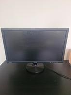 Monitor pc 30 euro, Computers en Software, Monitoren, Ophalen, Zo goed als nieuw