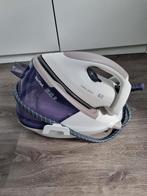 Tefal stoomgenerator, Gebruikt, Ophalen of Verzenden