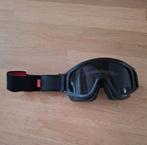Biltwell Goggles Helm Vizier, Motoren, Kleding | Motorhelmen, Ophalen of Verzenden, Overige merken