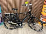 Batavus Mambo 28 inch Herenfiets
