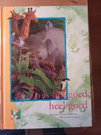 J. Staring / Charlotte Dermatons. Zo is het goed, heel goed, Ophalen of Verzenden, Postfris