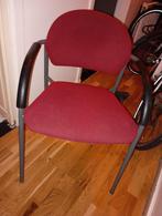 Set kantoor meubelen, Ophalen of Verzenden, Zo goed als nieuw