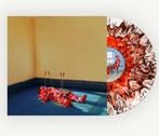Barry Can't Swim - Loner - Blood Records vinyl, Cd's en Dvd's, Vinyl | Pop, Ophalen of Verzenden, Nieuw in verpakking