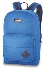 Dakine Rugtas 365 Pack 30L Deep Blue, 25 tot 40 cm, Nieuw, Ophalen of Verzenden, Overige merken