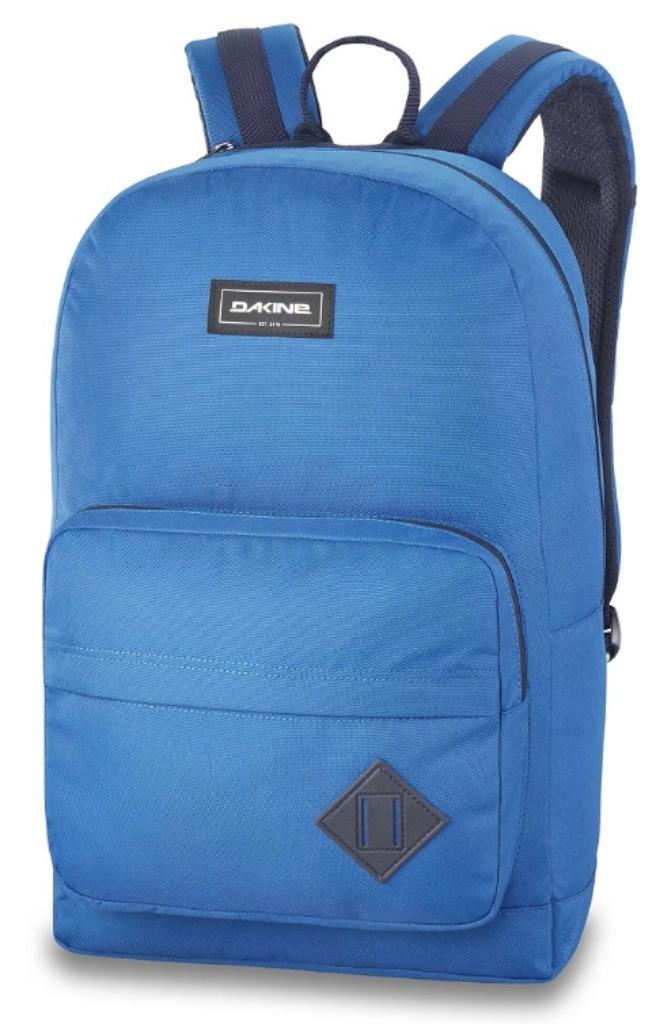 Dakine Rugtas 365 Pack 30L Deep Blue, Sieraden, Tassen en Uiterlijk, Tassen | Rugtassen, Nieuw, Overige merken, 25 tot 40 cm, 45 tot 60 cm