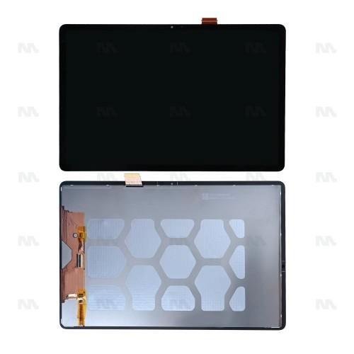 Samsung Galaxy Tab S5 - S6 - S7 FE - S9 - S10 + reparatie, Telecommunicatie, Mobiele telefoons | Toebehoren en Onderdelen, Nieuw