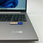 HP Zbook Firefly G8 - Core i7-1165G7 - 32GB SSD - T500, 32 GB, Hp, 15 inch, Met videokaart