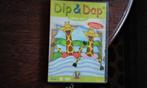 Dip & dap collectie deel 1, origineel, Avontuur, Alle leeftijden, Ophalen of Verzenden, Zo goed als nieuw