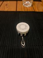 Thomas Sabo Zilveren Bedel Teenslipper, Sieraden, Tassen en Uiterlijk, Bedels, Overige merken, Ophalen of Verzenden, Zo goed als nieuw