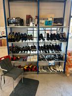 Schaatsen Kopen? Onze kringloop biedt diverse modellen aan!, .., .., Noren, Ophalen