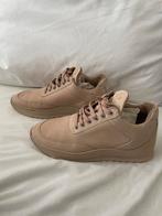 Filling Pieces, Ophalen of Verzenden, Zo goed als nieuw