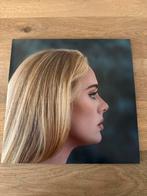 Adele - 30 - Vinyl LP, Ophalen of Verzenden, 2000 tot heden, Zo goed als nieuw, 12 inch