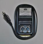 Voorversterker Hapé, Overige merken, Ophalen of Verzenden, Zo goed als nieuw, Minder dan 60 watt