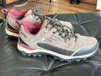 Human Nature wandelschoenen ANWB, Sport en Fitness, Loopsport en Atletiek, Gebruikt, Overige sporten, Kleding, Ophalen