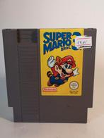 Super Mario Bros. 3 - NES Klassieker!, Nintendo, Gebruikt, 2 spelers, Eén computer