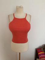 Atmosphere dames top maat 38 voor 5 euro, Kleding | Dames, Ophalen of Verzenden, Zo goed als nieuw, Maat 38/40 (M), Zonder mouw