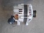 dynamo citroën / peugeot, Frankrijk, Nieuw, Ophalen of Verzenden, Citroën