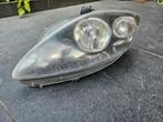 Koplamp Seat Leon 1p, Ophalen of Verzenden, Gebruikt, Seat