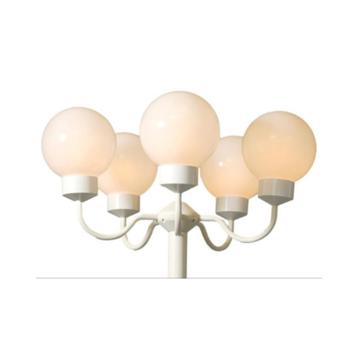 lampen beschikbaar voor biedingen