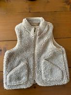 MarMar gilet 3 jaar, Ophalen of Verzenden, Zo goed als nieuw, Schoentjes