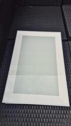 Ikea jutis keuken kast deurtjes, Huis en Inrichting, Keuken | Keukenelementen, Ophalen, Gebruikt, 50 tot 100 cm, Minder dan 100 cm