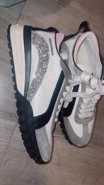 Dsquared schoenen dames, Kleding | Dames, Ophalen, Zo goed als nieuw