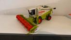 Bruder Claas Lexion, Overige merken, Ophalen of Verzenden, Zo goed als nieuw, Tractor of Landbouw