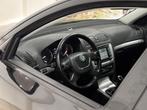 Skoda Octavia Combi 1.2 TSI Elegance Business Line | Climate, Voorwielaandrijving, Euro 5, Stof, Gebruikt