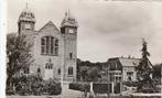 heerde- ger. kerk, Ophalen of Verzenden, 1940 tot 1960, Friesland