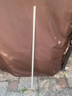 Zeillat 140cm (2.5 cm breed), Watersport en Boten, Ophalen of Verzenden, Zo goed als nieuw