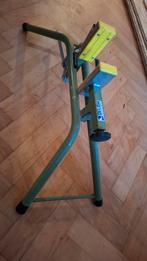 Delma Deurklem, Ophalen of Verzenden, Gebruikt, Minder dan 70 cm