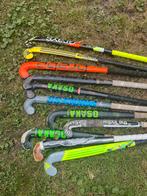Hockey Sticks - Grays, Adidas, Osaka, Princess, Ophalen of Verzenden, Gebruikt, Stick