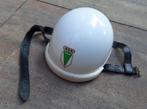 DKW NZ, DKW RT originele Römerhelm, Ophalen of Verzenden