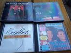 Cd's, Ophalen, Gebruikt