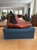 Floris van bommel - gira 5.00 - bruin - maat 42, Bruin, Boots, Ophalen of Verzenden, Zo goed als nieuw